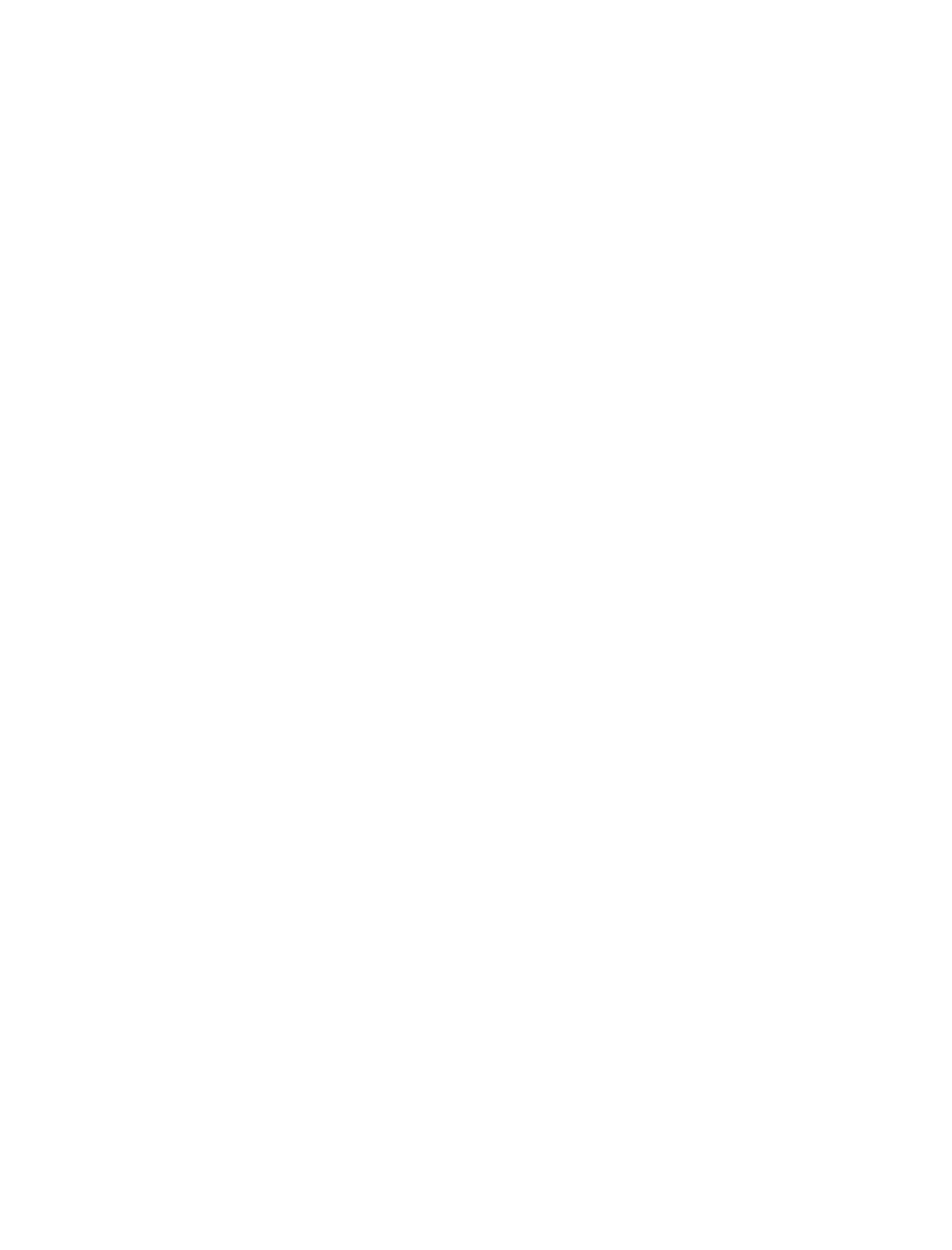 Deer CARSONロゴ