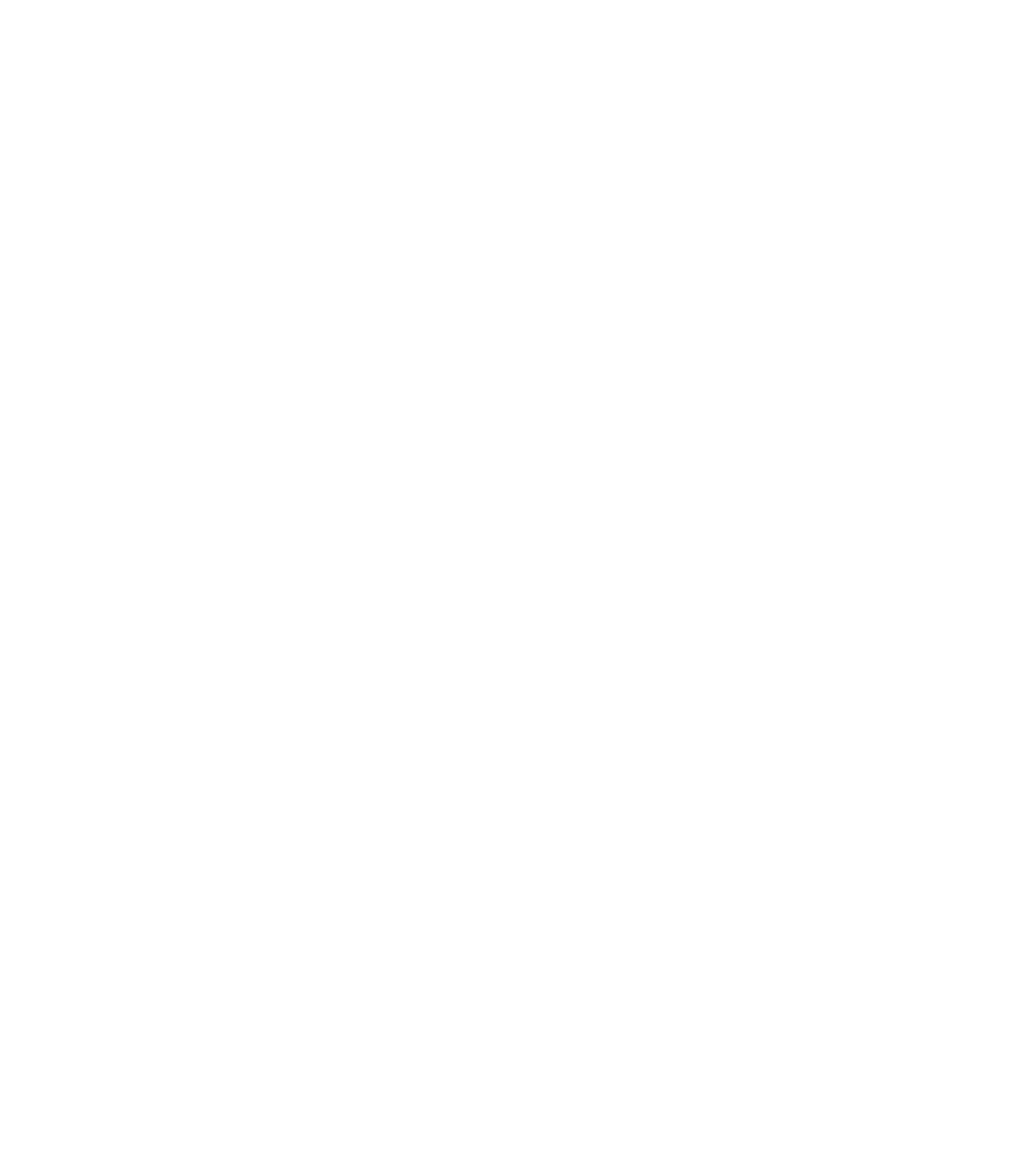 VERKS Logo